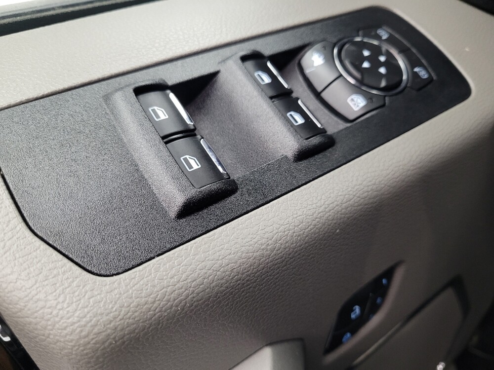 2019 Ford F150 in Madison, TN 37115 - 18143956 27