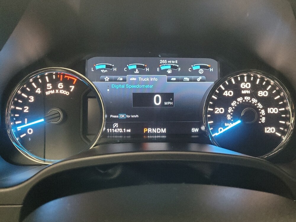 2019 Ford F150 in Madison, TN 37115 - 18143956 23