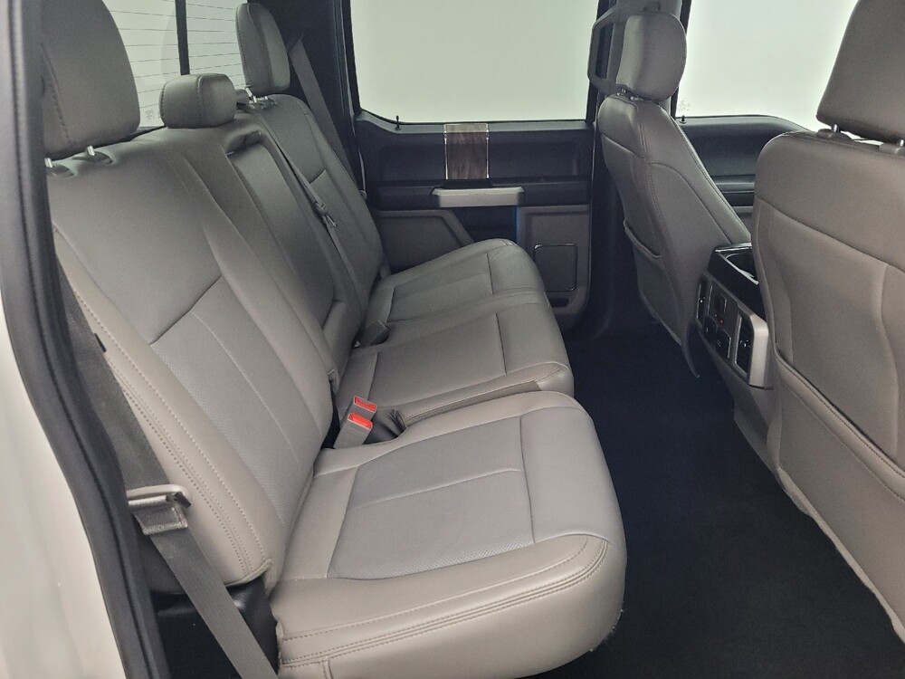 2019 Ford F150 in Madison, TN 37115 - 18143956 19