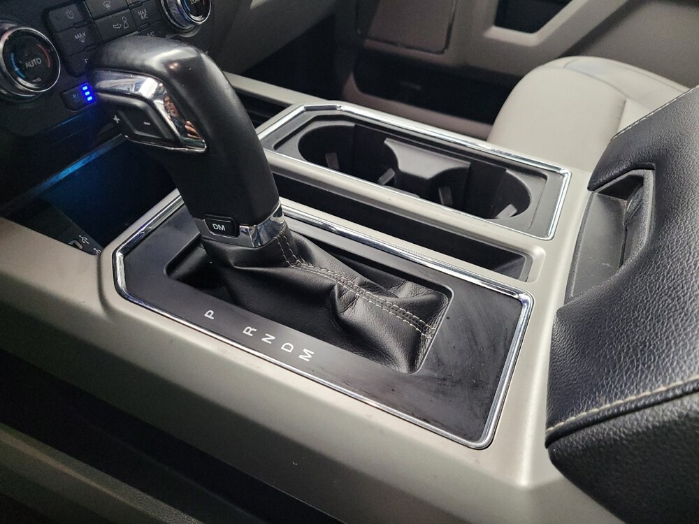 2019 Ford F150 in Madison, TN 37115 - 18143956 26