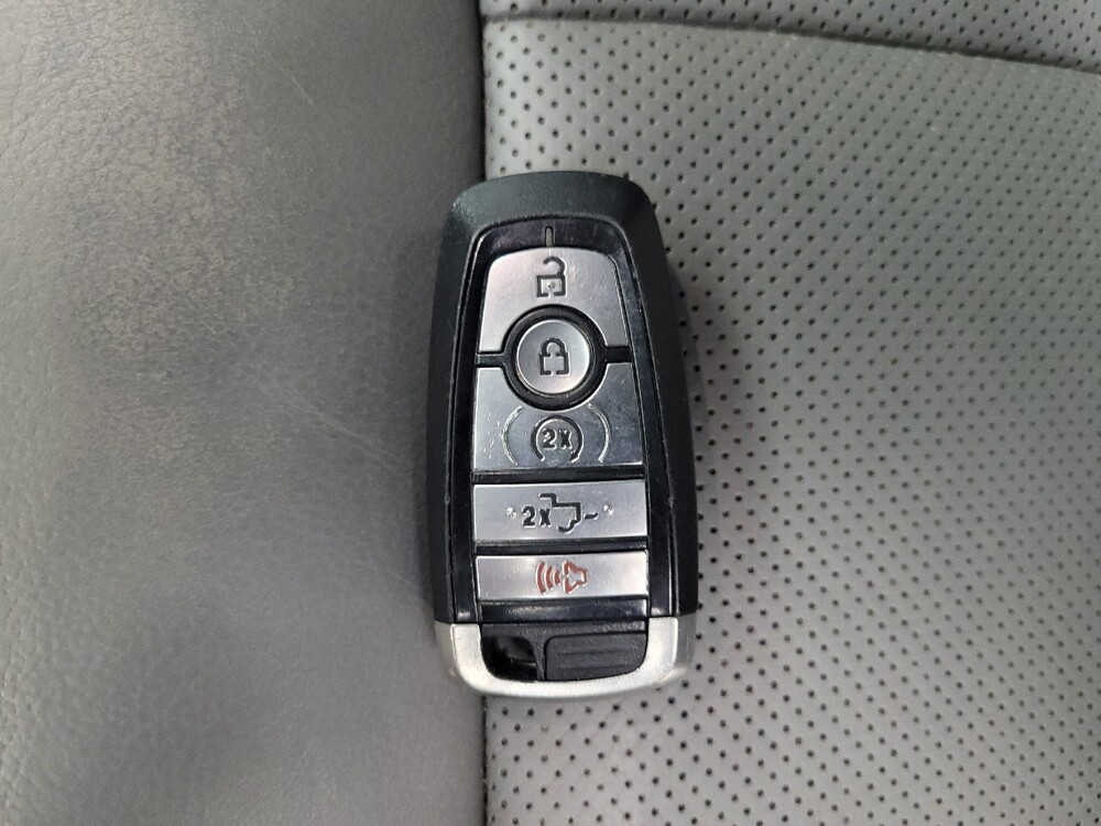 2019 Ford F150 in Madison, TN 37115 - 18143956 32