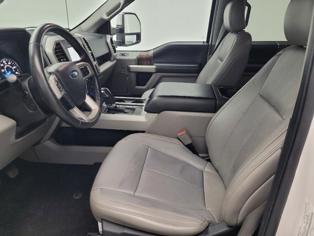 2019 Ford F150 in Madison, TN 37115 - 18143956 17