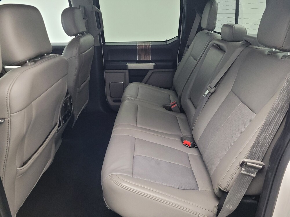 2019 Ford F150 in Madison, TN 37115 - 18143956 18
