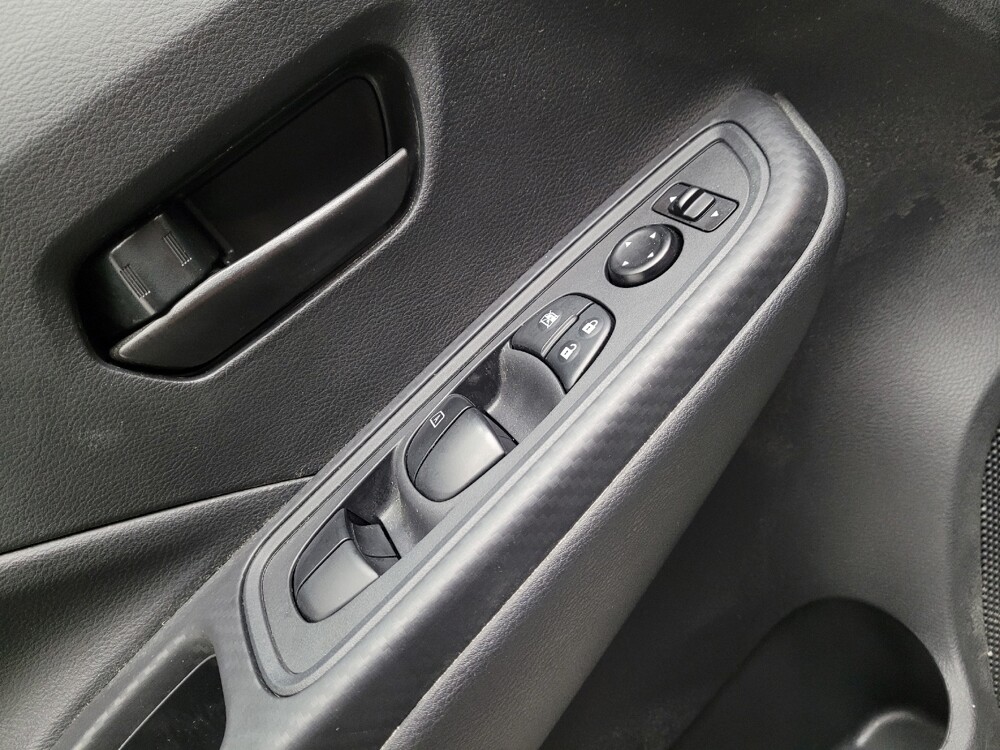 2025 Nissan Versa in Riverside, CA 92504 - 18143957 27