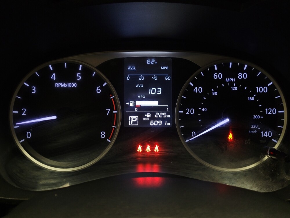 2025 Nissan Versa in Riverside, CA 92504 - 18143957 23