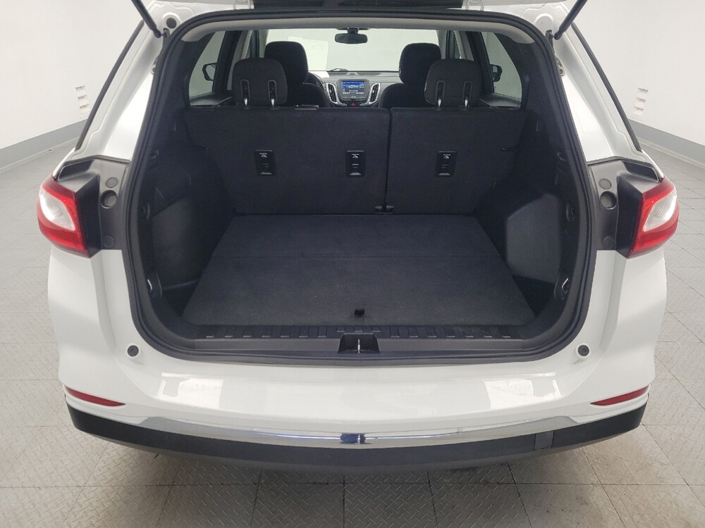 2019 Chevrolet Equinox in Memphis, TN 38128 - 18143959 29