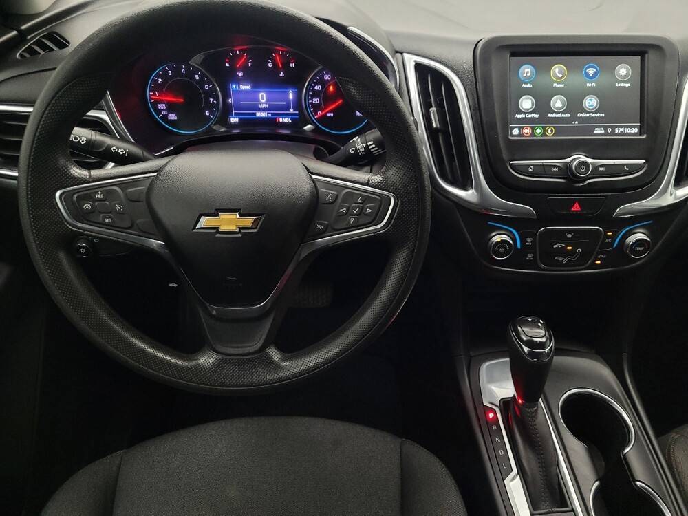 2019 Chevrolet Equinox in Memphis, TN 38128 - 18143959 22