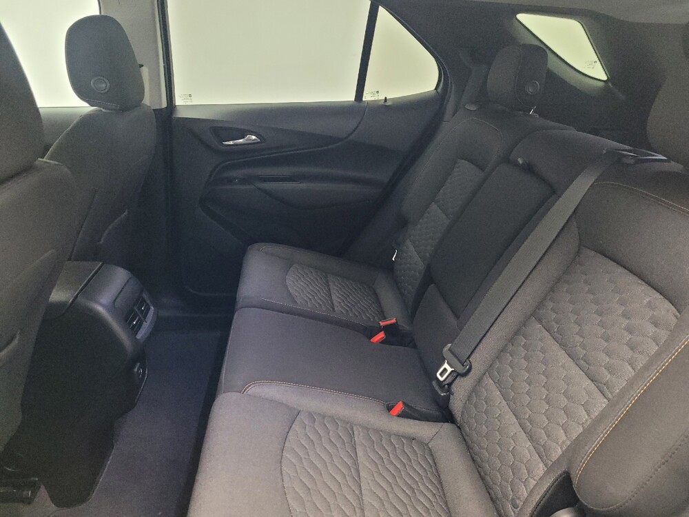 2019 Chevrolet Equinox in Memphis, TN 38128 - 18143959 18