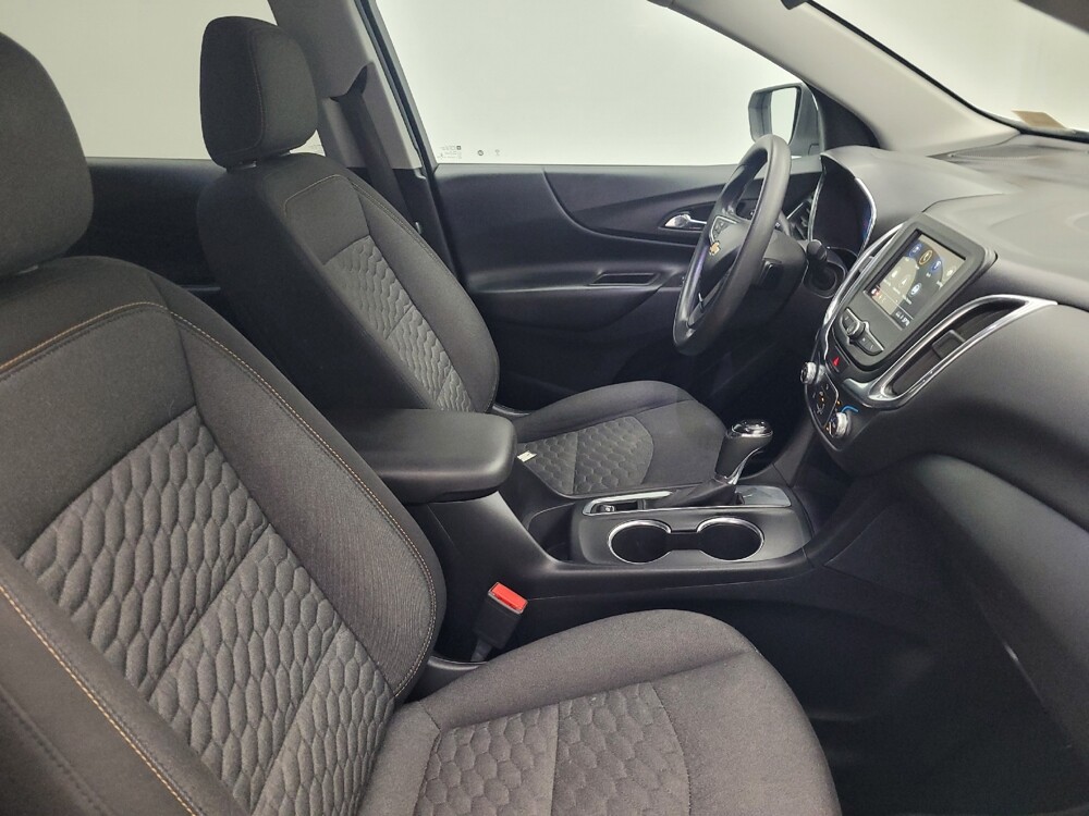 2019 Chevrolet Equinox in Memphis, TN 38128 - 18143959 21