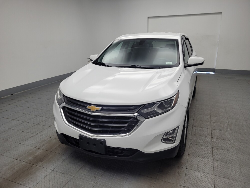2019 Chevrolet Equinox in Memphis, TN 38128 - 18143959 15