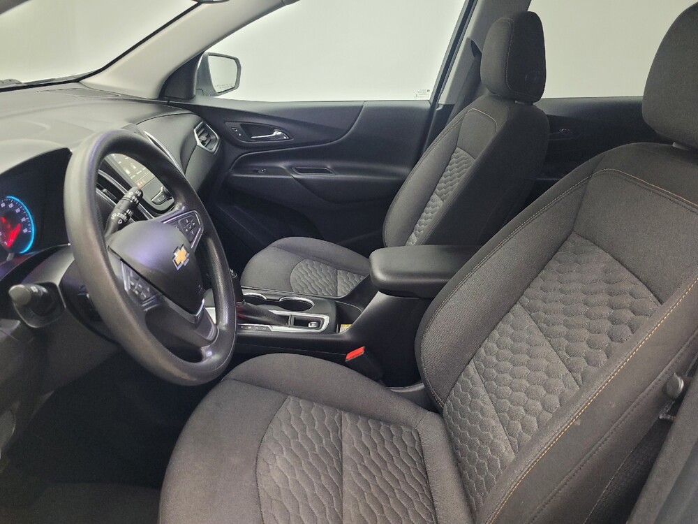 2019 Chevrolet Equinox in Memphis, TN 38128 - 18143959 17