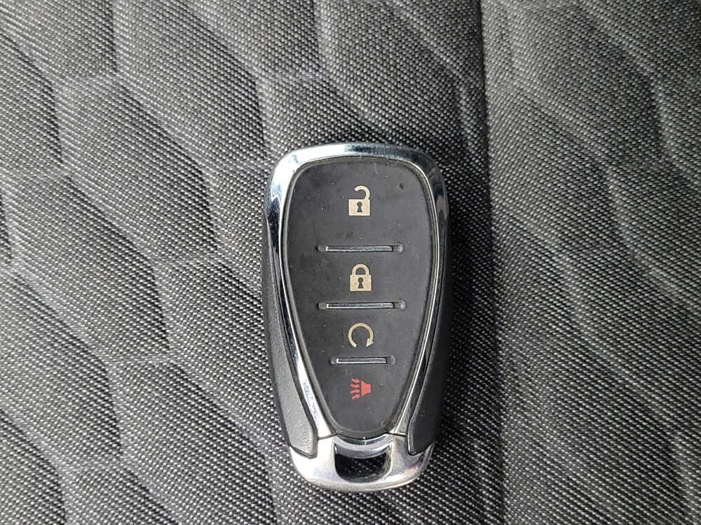 2019 Chevrolet Equinox in Memphis, TN 38128 - 18143959 32