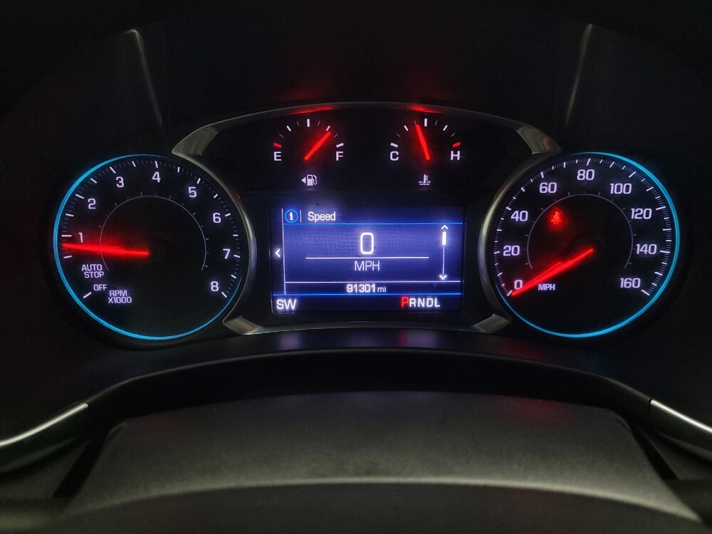 2019 Chevrolet Equinox in Memphis, TN 38128 - 18143959 23