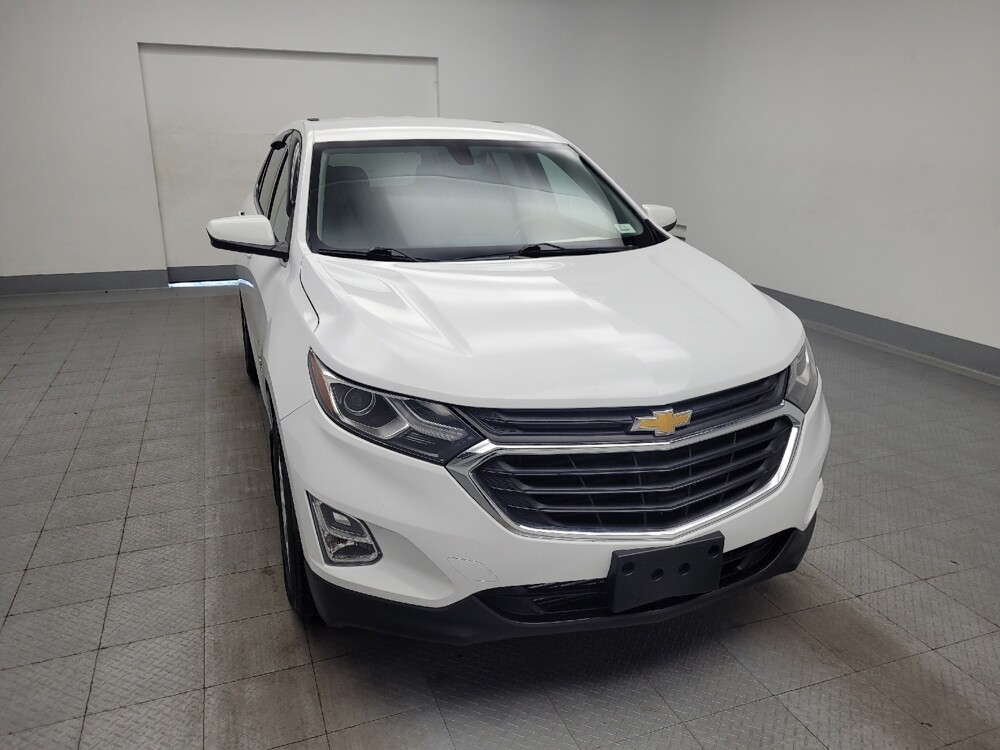 2019 Chevrolet Equinox in Memphis, TN 38128 - 18143959 14