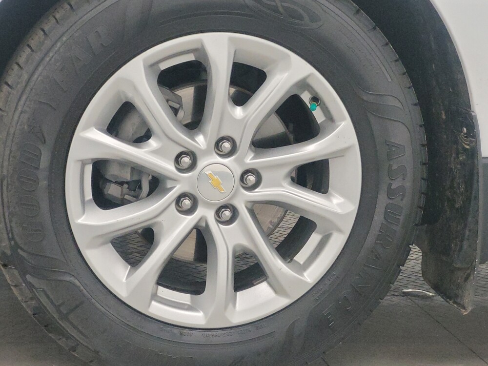 2019 Chevrolet Equinox in Memphis, TN 38128 - 18143959 31