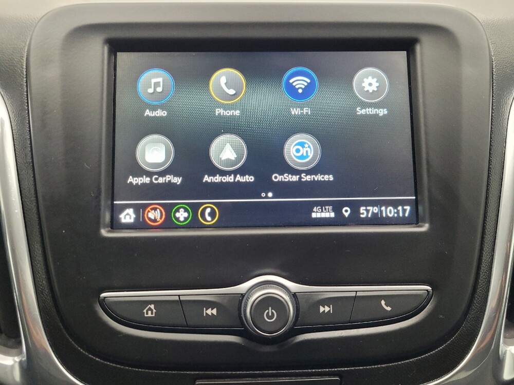 2019 Chevrolet Equinox in Memphis, TN 38128 - 18143959 25