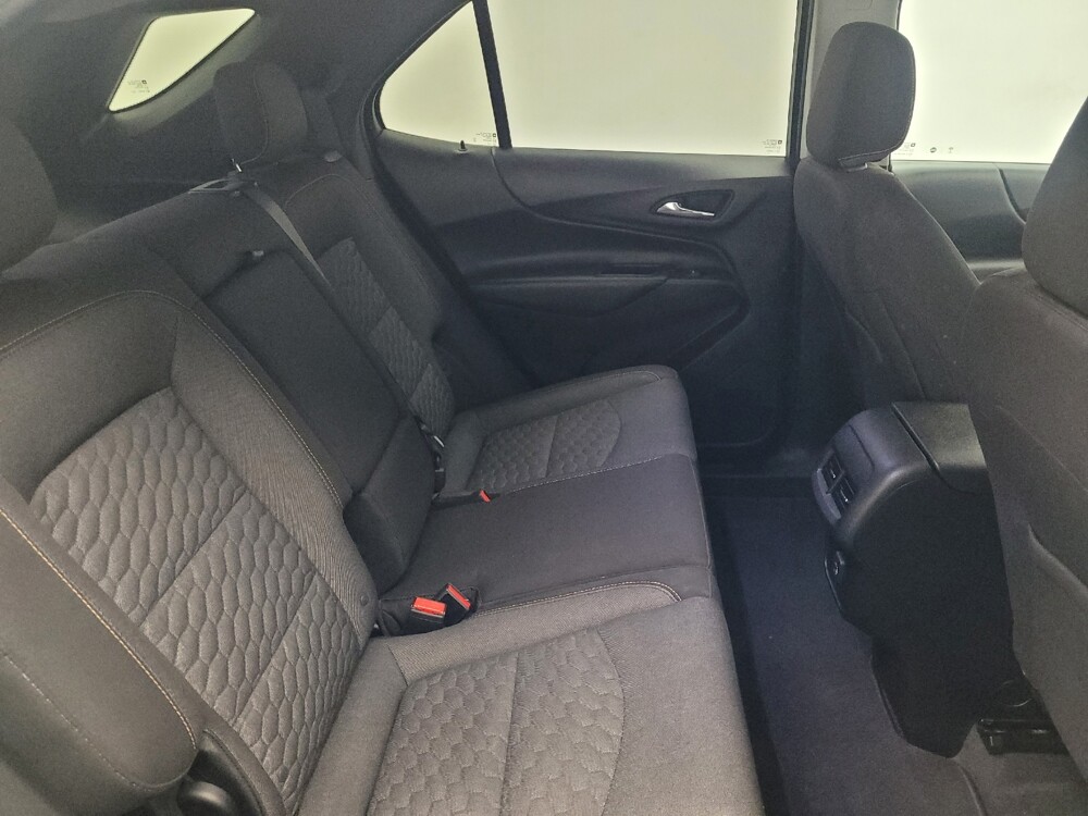 2019 Chevrolet Equinox in Memphis, TN 38128 - 18143959 19