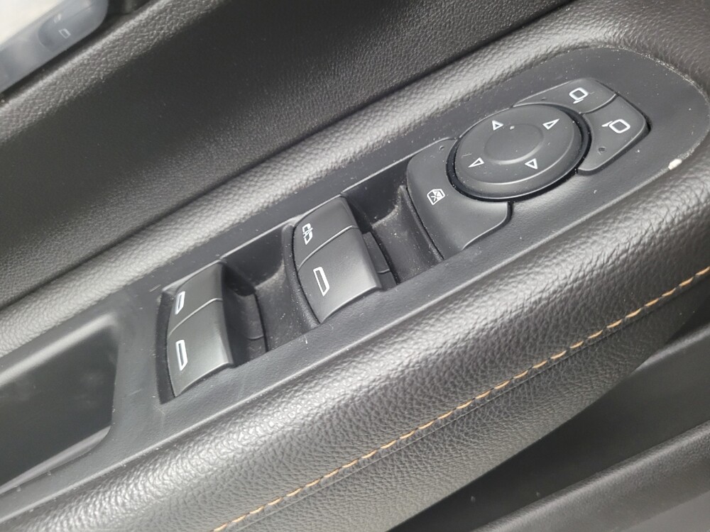 2018 GMC Terrain in Madison, TN 37115 - 18143960 27