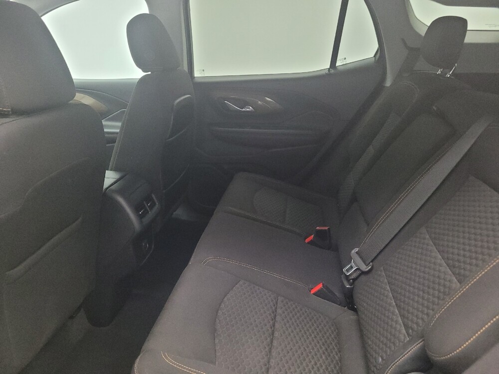 2018 GMC Terrain in Madison, TN 37115 - 18143960 18