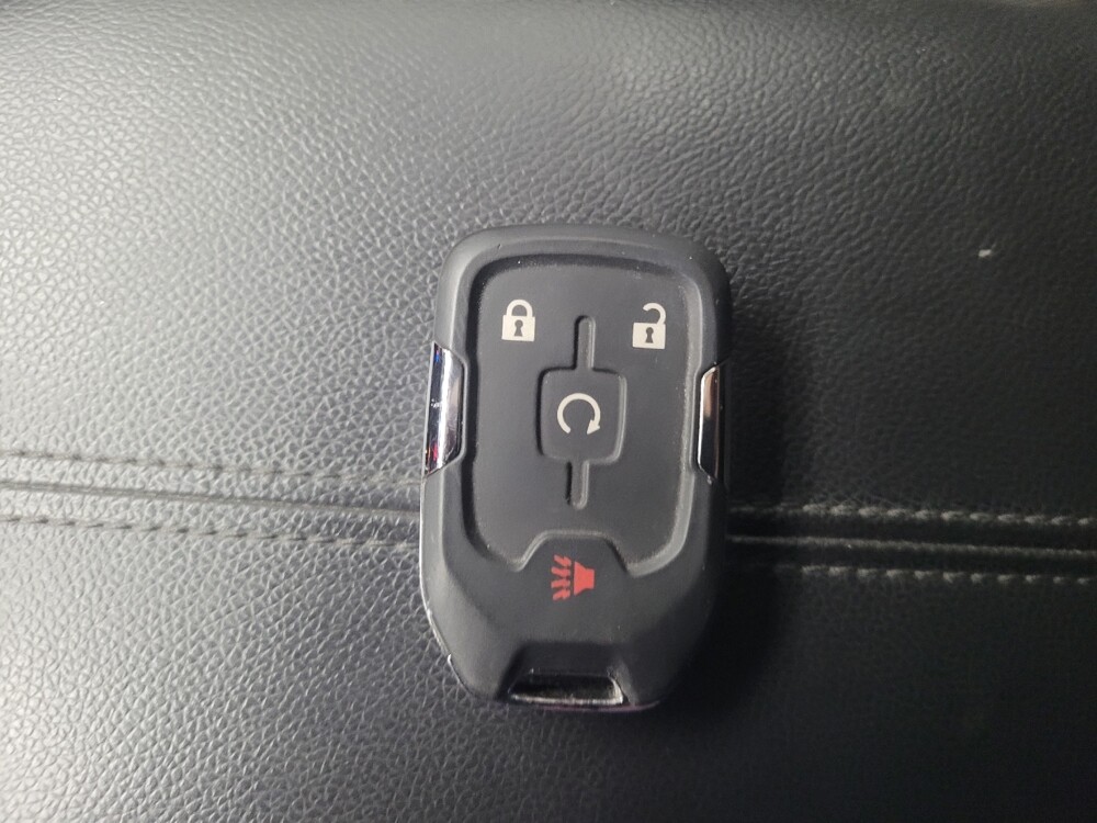 2018 GMC Terrain in Madison, TN 37115 - 18143960 32