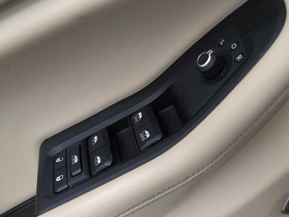 2022 Jeep Grand Cherokee L in Antioch, TN 37013 - 18143961 27