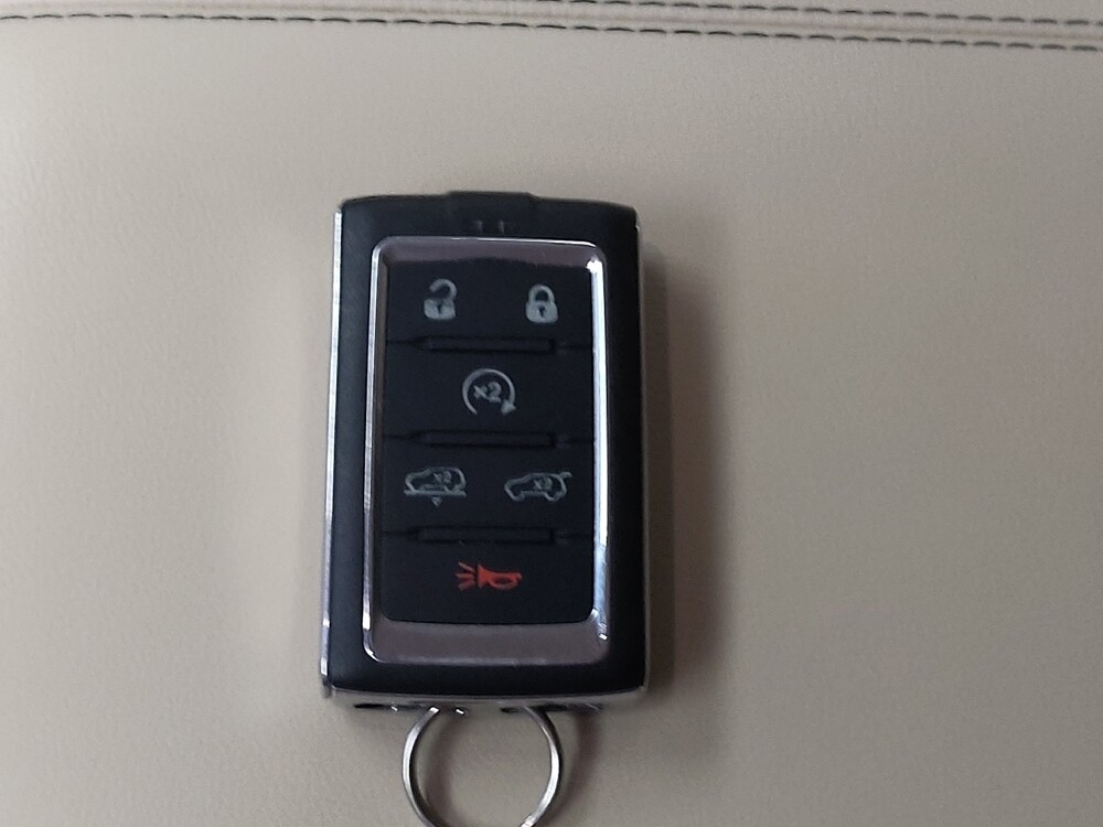 2022 Jeep Grand Cherokee L in Antioch, TN 37013 - 18143961 32