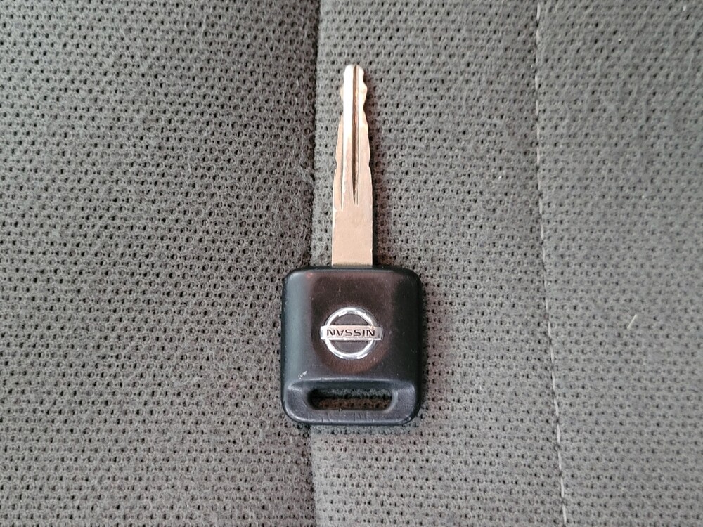 2018 Nissan Frontier in Antioch, TN 37013 - 18143962 32