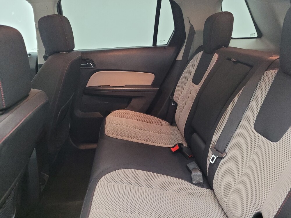 2017 GMC Terrain in Madison, TN 37115 - 18143963 18
