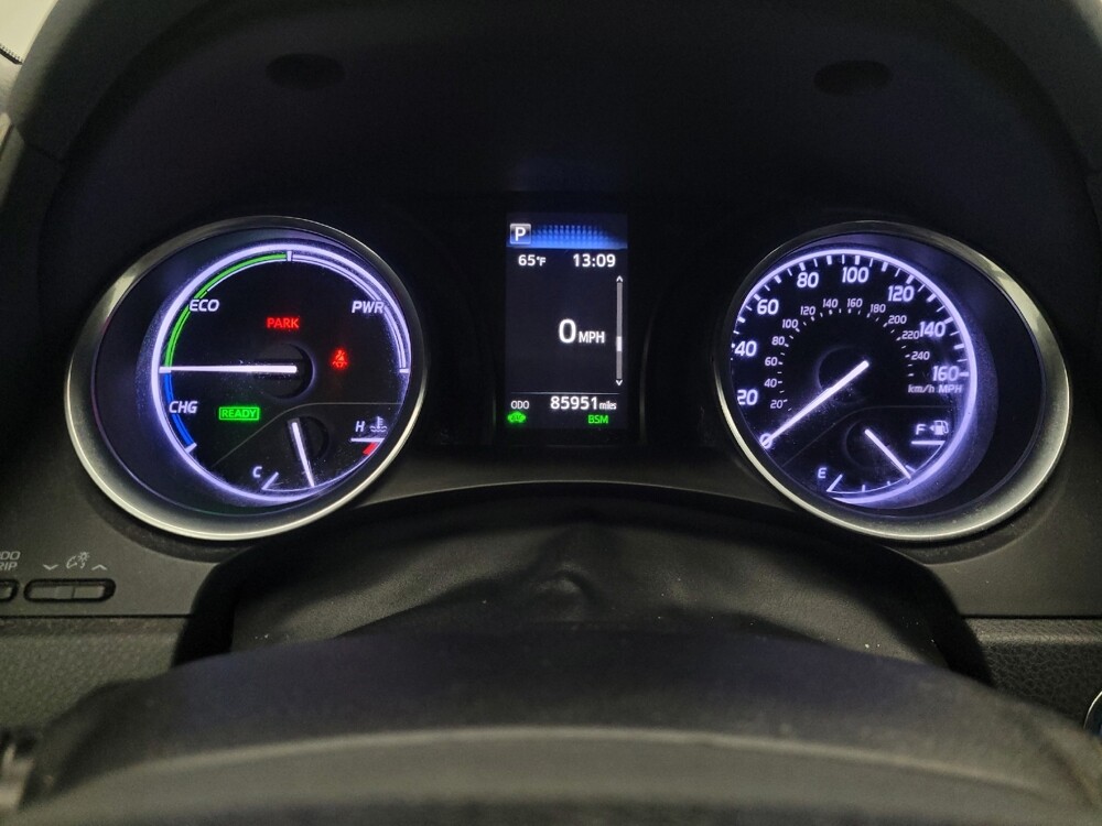 2019 Toyota Camry in Memphis, TN 38115 - 18143964 23