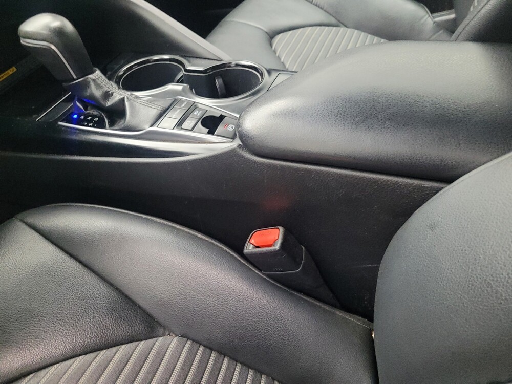2019 Toyota Camry in Memphis, TN 38115 - 18143964 26