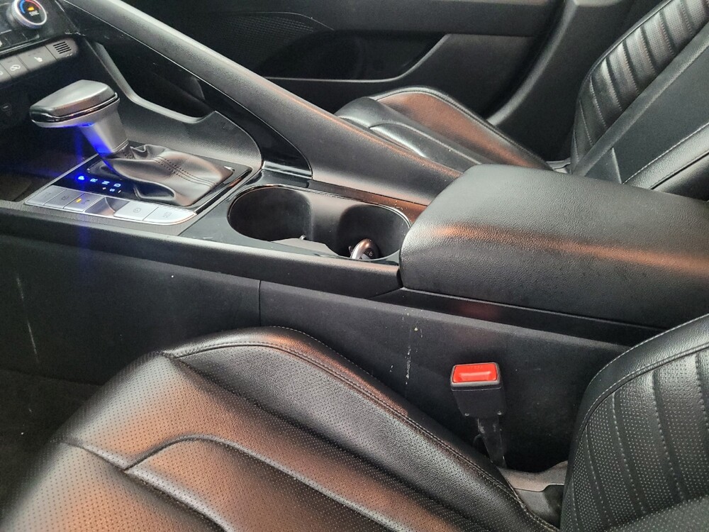 2024 Hyundai Elantra in Madison, TN 37115 - 18143965 26