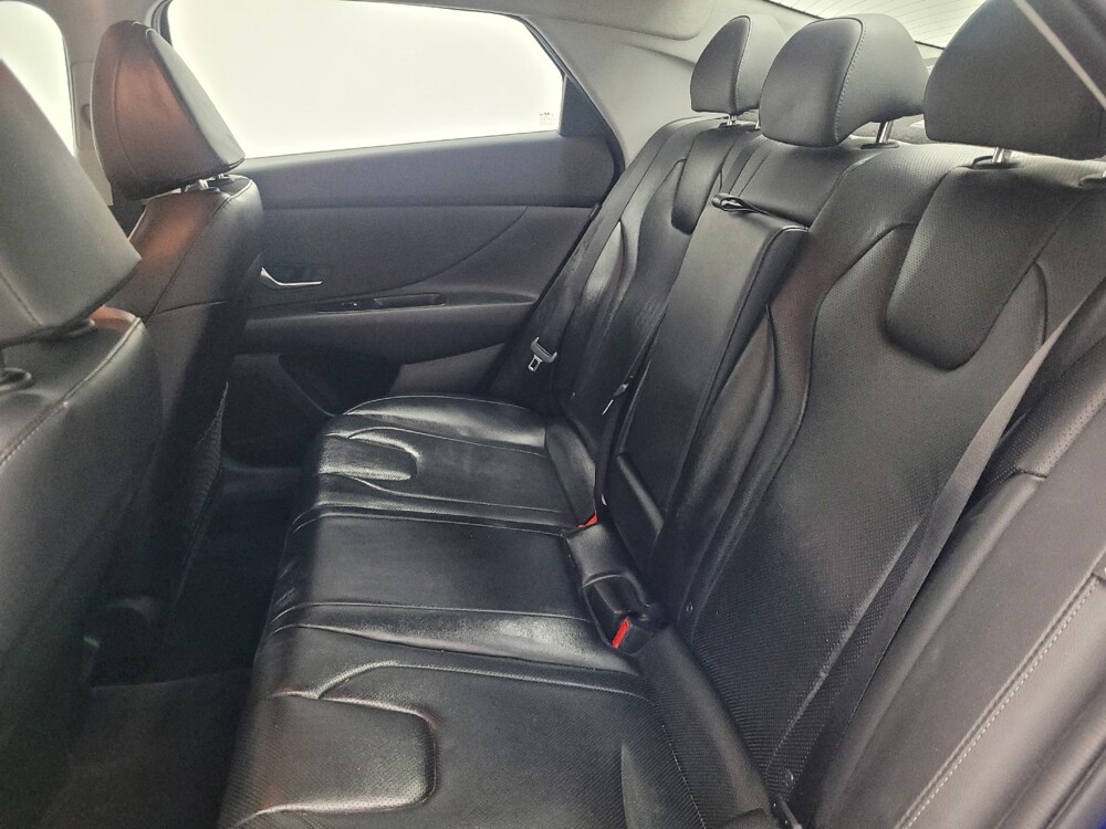 2024 Hyundai Elantra in Madison, TN 37115 - 18143965 18
