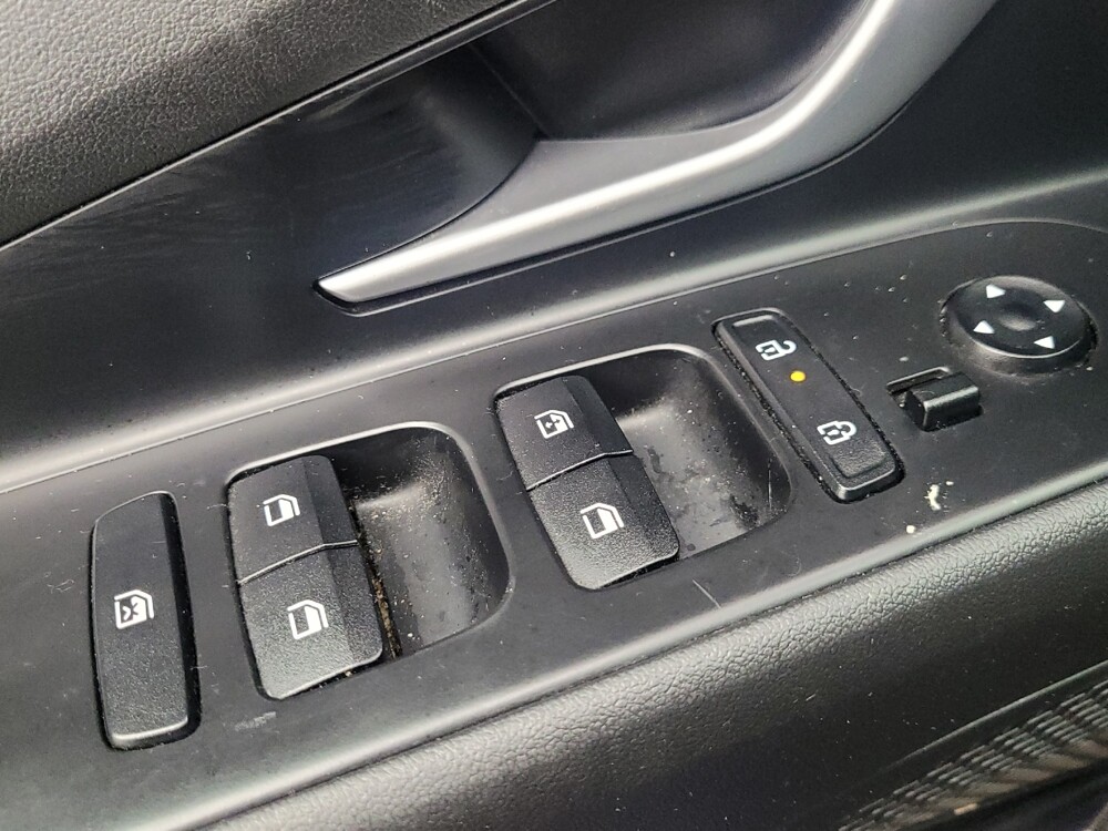 2024 Hyundai Elantra in Madison, TN 37115 - 18143965 27