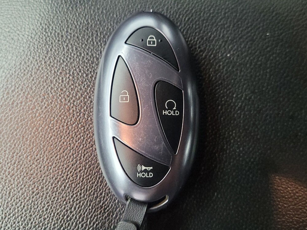 2024 Hyundai Elantra in Madison, TN 37115 - 18143965 32