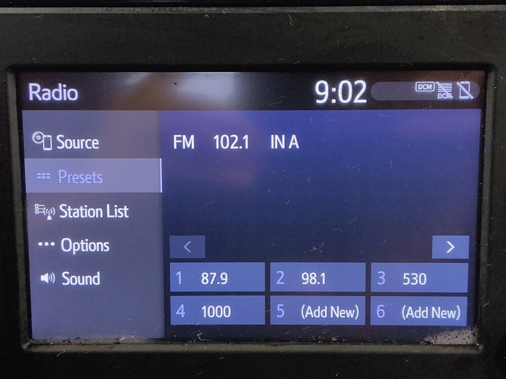2019 Toyota RAV4 in Houston, TX 77074 - 18143966 25