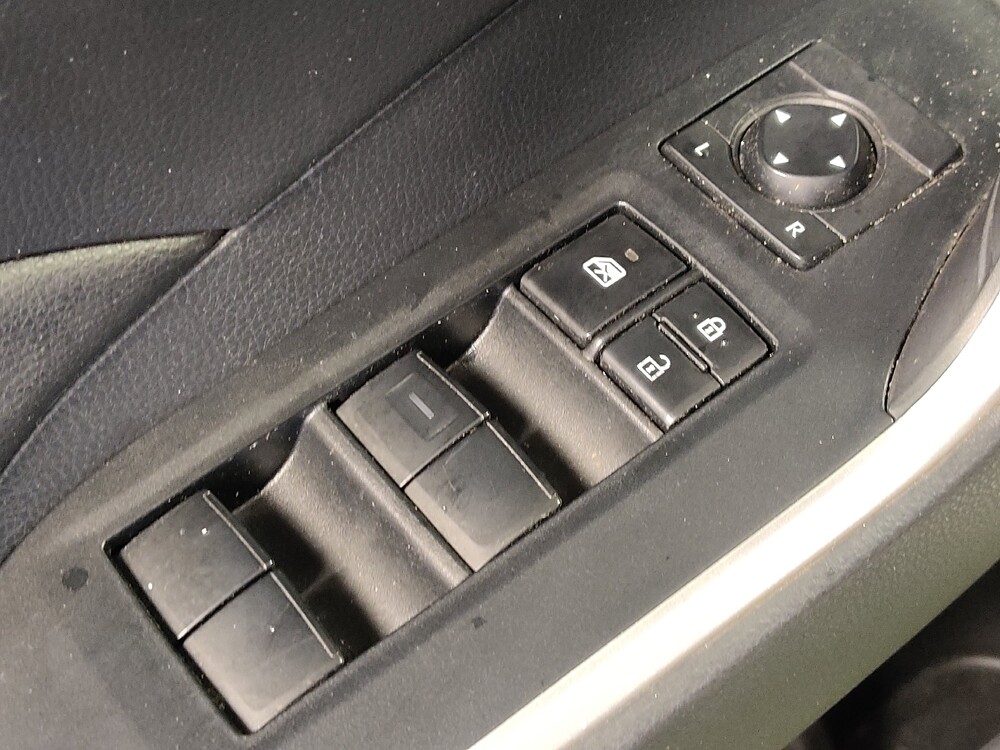 2019 Toyota RAV4 in Houston, TX 77074 - 18143966 27
