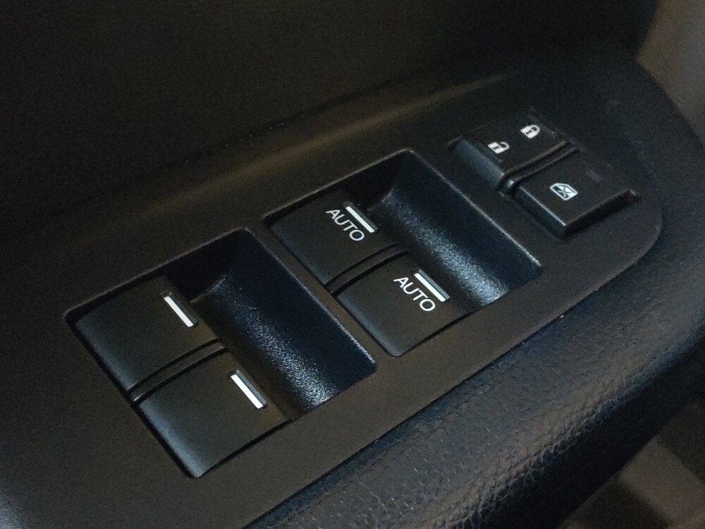 2019 Honda Pilot in Round Rock, TX 78664 - 18143967 27