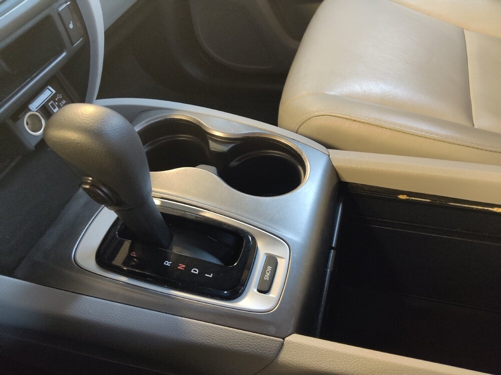 2019 Honda Pilot in Round Rock, TX 78664 - 18143967 26