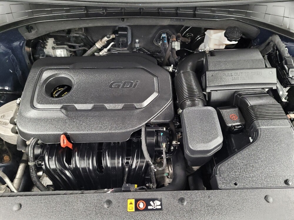 2020 Kia Sorento in Houston, TX 77074 - 18143970 30