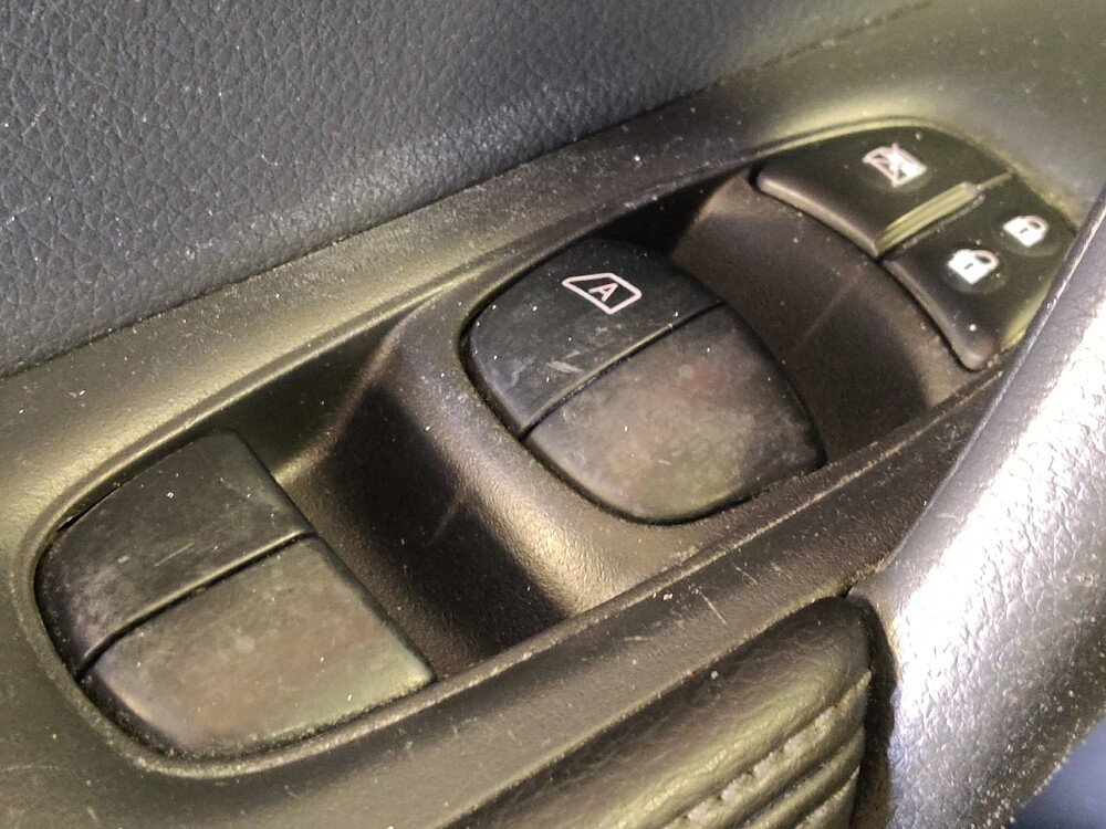 2015 Nissan Rogue in San Antonio, TX 78238 - 18143971 27