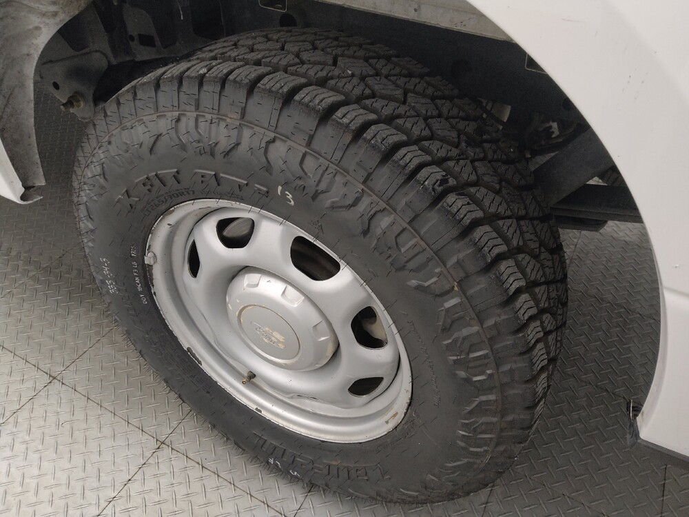 2019 Ford F150 in Round Rock, TX 78664 - 18143972 31
