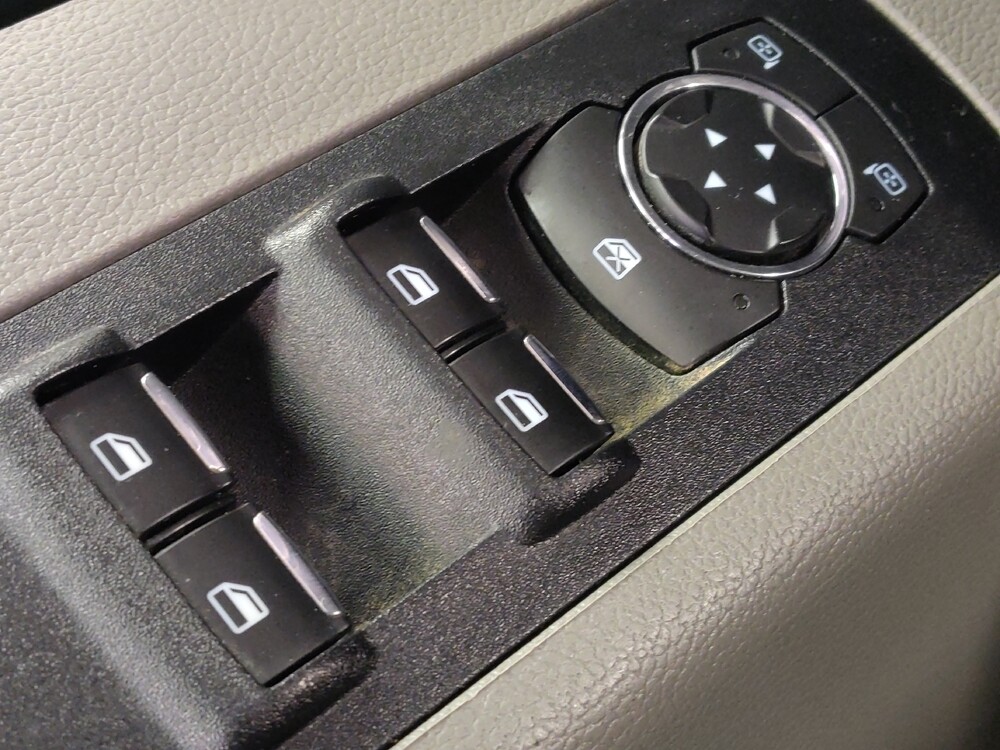 2019 Ford F150 in Round Rock, TX 78664 - 18143972 27