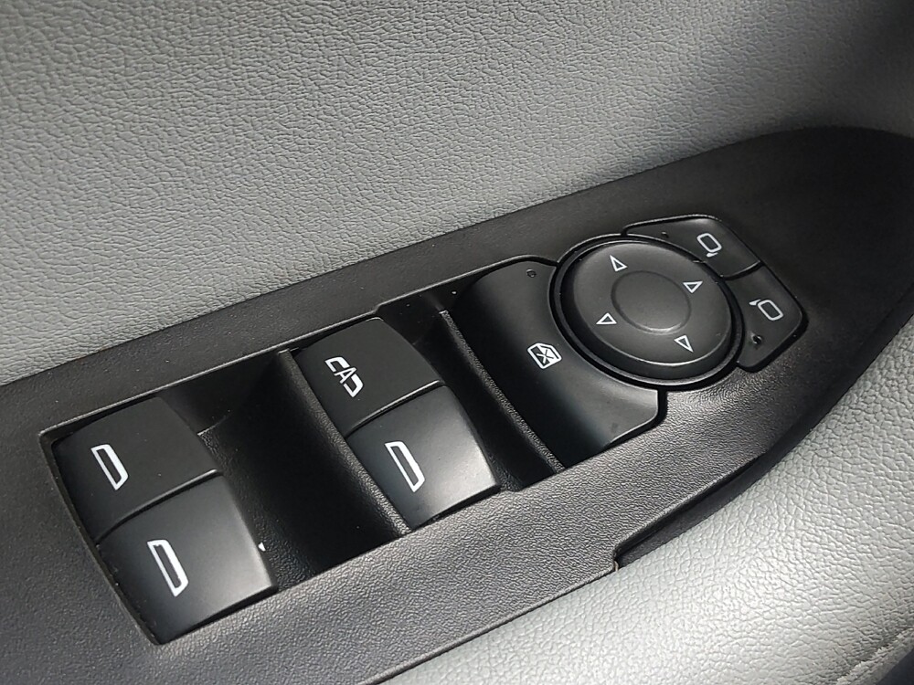 2020 Chevrolet Blazer in Live Oak, TX 78233 - 18143973 27