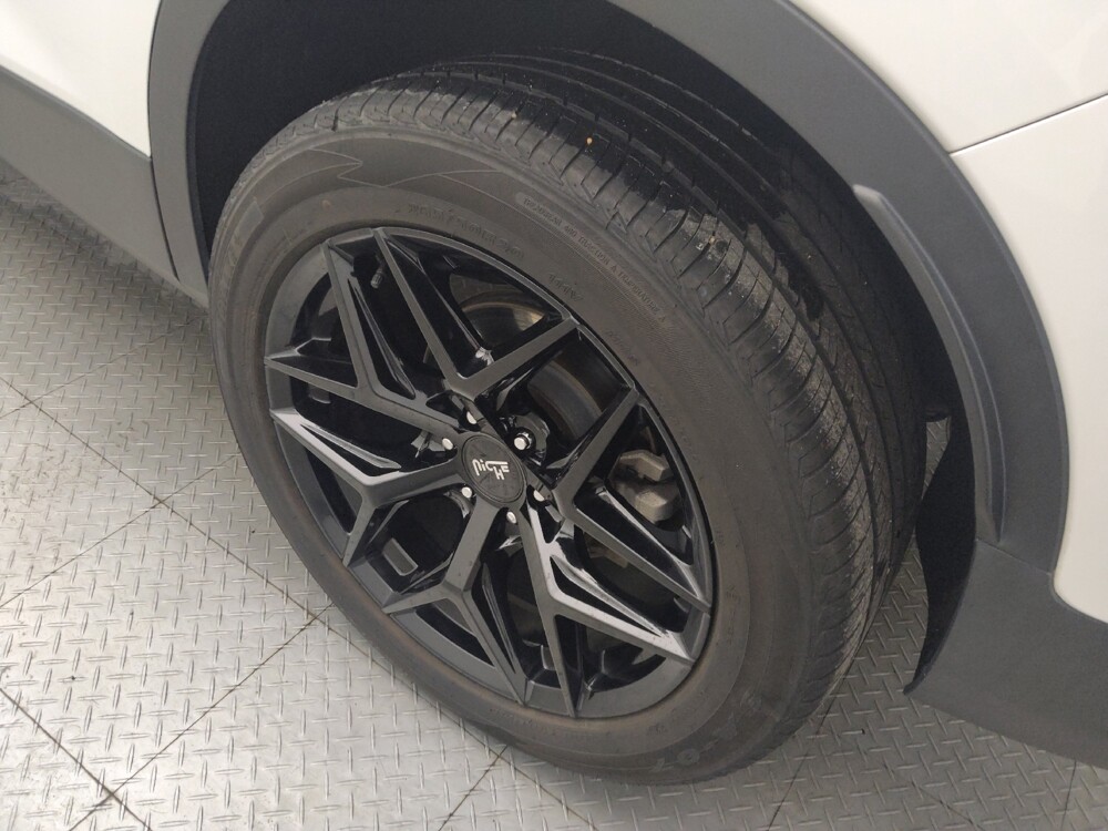 2020 Chevrolet Blazer in Live Oak, TX 78233 - 18143973 31