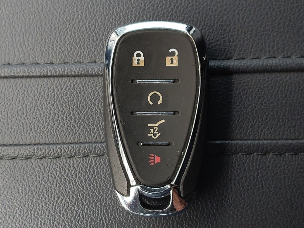 2020 Chevrolet Blazer in Live Oak, TX 78233 - 18143973 32