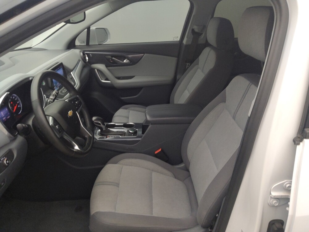 2020 Chevrolet Blazer in Live Oak, TX 78233 - 18143973 17