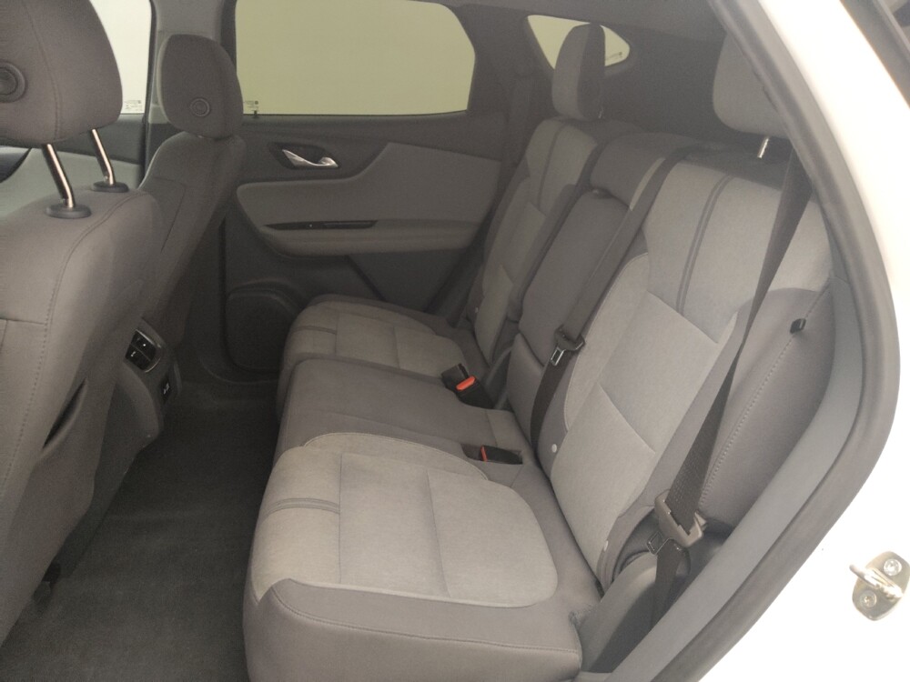 2020 Chevrolet Blazer in Live Oak, TX 78233 - 18143973 18