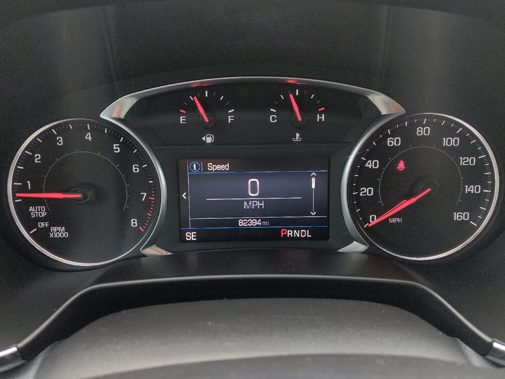 2020 Chevrolet Blazer in Live Oak, TX 78233 - 18143973 23