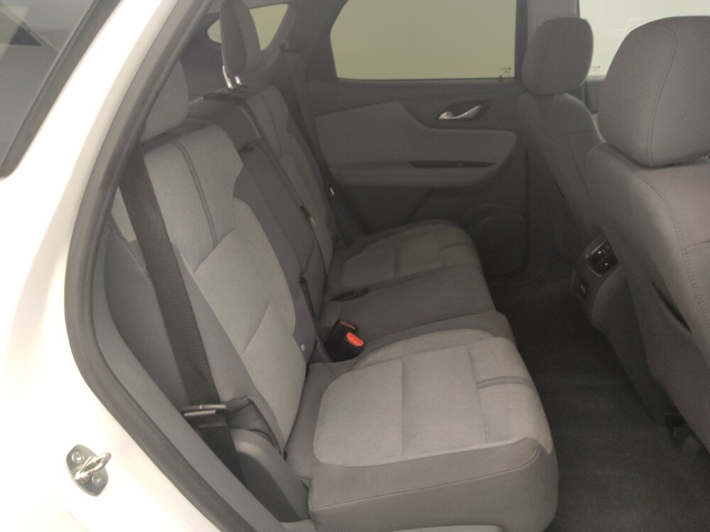 2020 Chevrolet Blazer in Live Oak, TX 78233 - 18143973 19