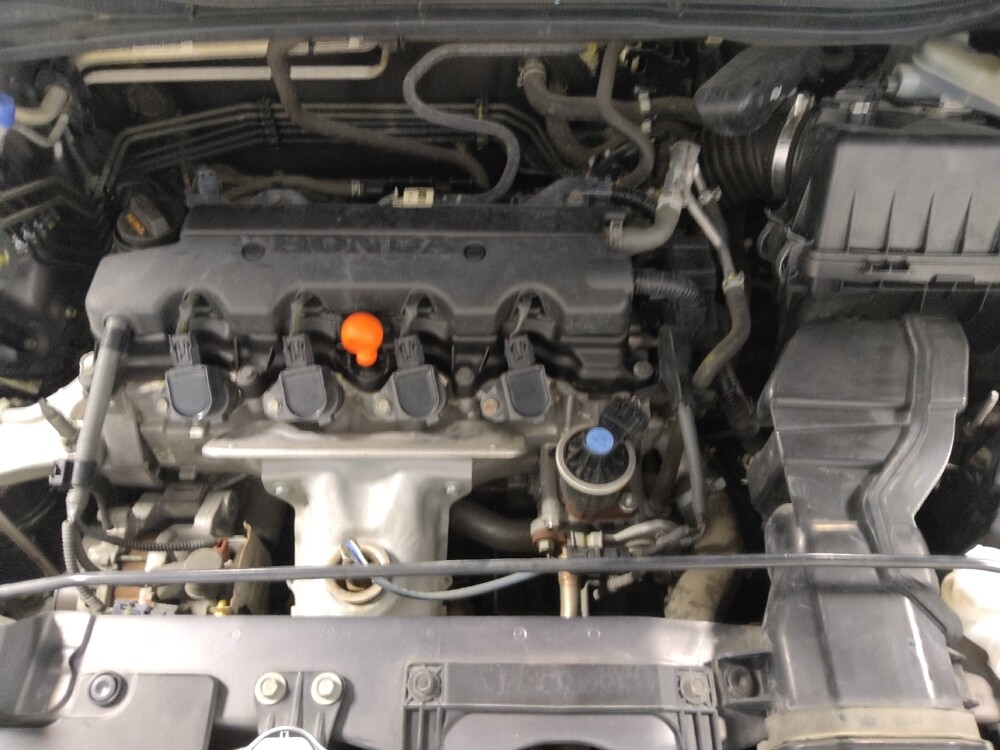 2018 Honda HR-V in Houston, TX 77034 - 18143974 30
